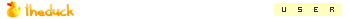 www.theduck.ru user ( )