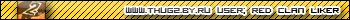 thug2.by.ru