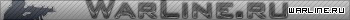WL userbar