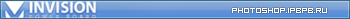 Photoshop.ibpbp.ru