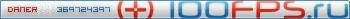 100fps.ru Daner