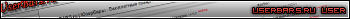 Userbars.ru user by jobajik