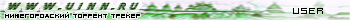 UiNN.Ru User
