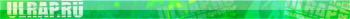 Ulrap.ru