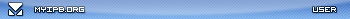 MyIPB.org user