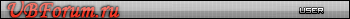 UserBars.ru & UBforum.ru