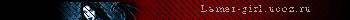 userban  
