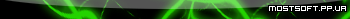 MostSoft