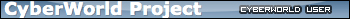 mycyberworld.ru user