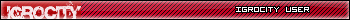 igrocity.net.ru