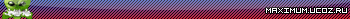 max1mum.net.ru