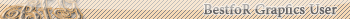 http://bestfor.3dn.ru