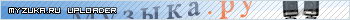 Myzuka.ru Uploader