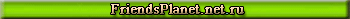 FriendsPlanetUB