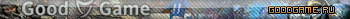 www.GoodGame.ru -   !