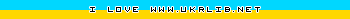 ukrlib.net