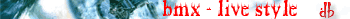 www.hardbmx.ru