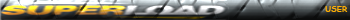 SUPERLOAD.RU