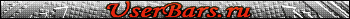 Userbars.ru