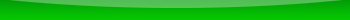 FCKarpaty.Com.Ua