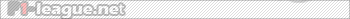 F1-league (Userbars)