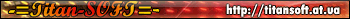 -=TitaN-SOFT=-