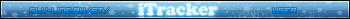 iTracker