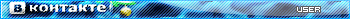 vkontakte