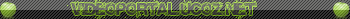 VidoportaL