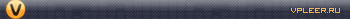 vpleer.ru
