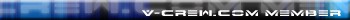 _V-CrEW.Com
