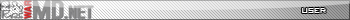 Warmd.net