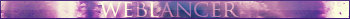 weblancer.net