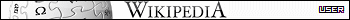 Wikipedia