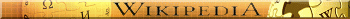 Wikipedia