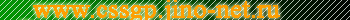 www.cssgp.jino-net.jpg