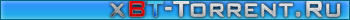 xbt-torrent.ru