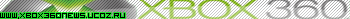 xbox360news.ucoz.ru