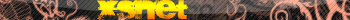 xsnet