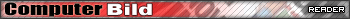 computer bild