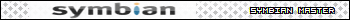 Symbian Master