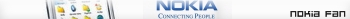 Nokia Fan