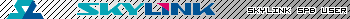 skylink