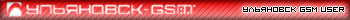 Ulgsm user