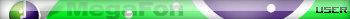 megafon