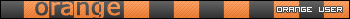 Orange Moldova User