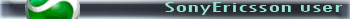 SE fun and user