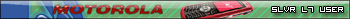SLVR L7 USER