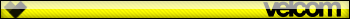 velcom