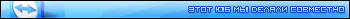 Team Viewer ( )